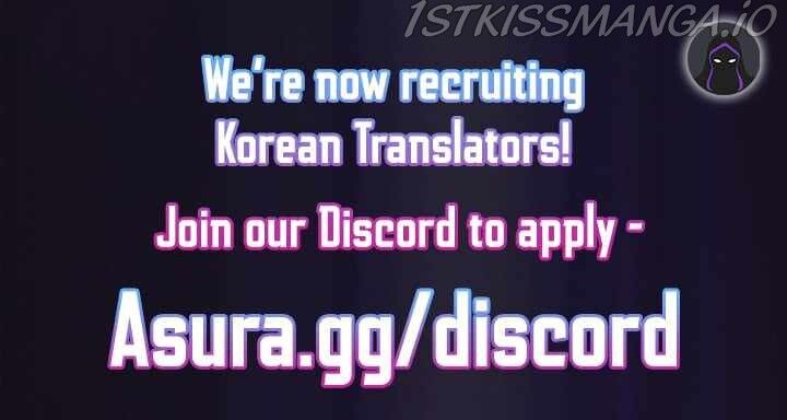 Read Barbarian Quest Manga Online