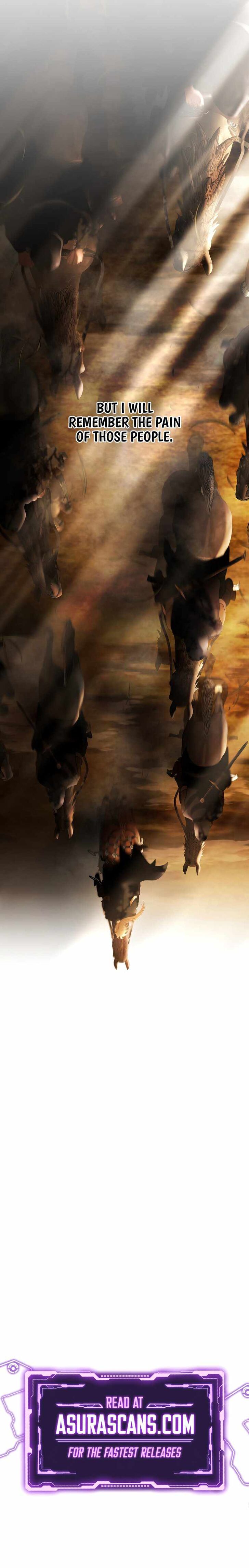 Read Barbarian Quest Manga Online