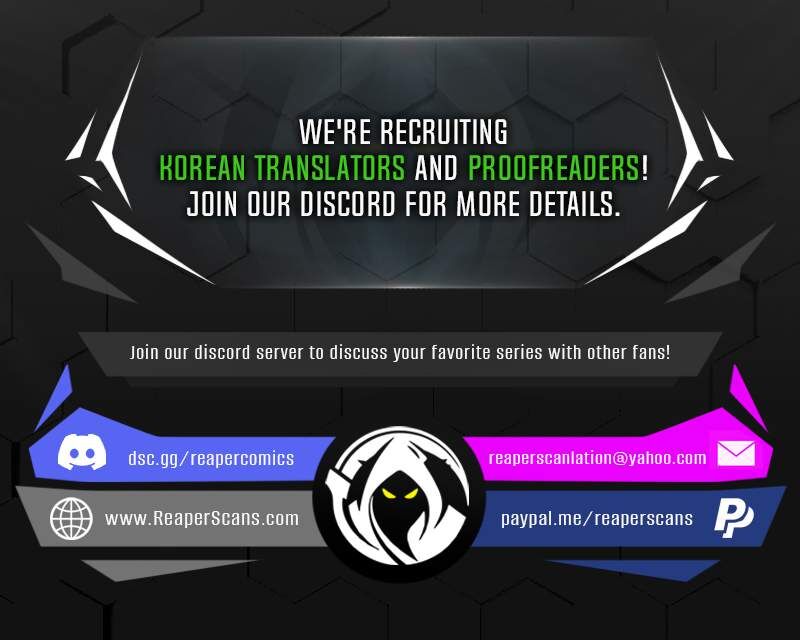 Read Barbarian Quest Manga Online