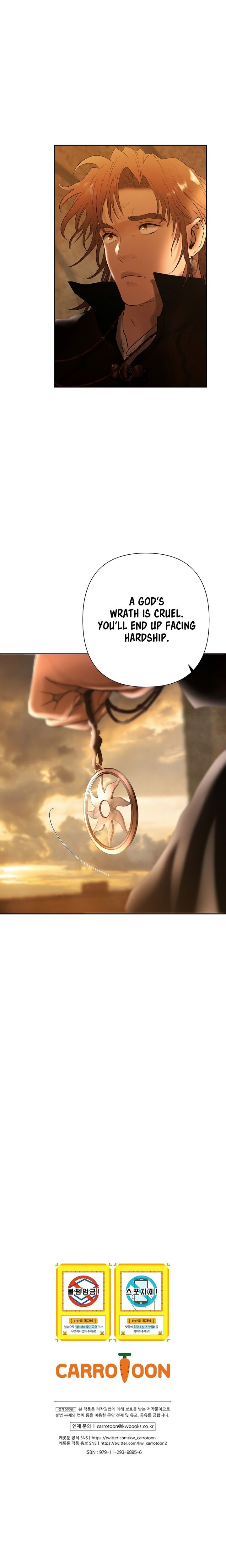 Read Barbarian Quest Manga Online