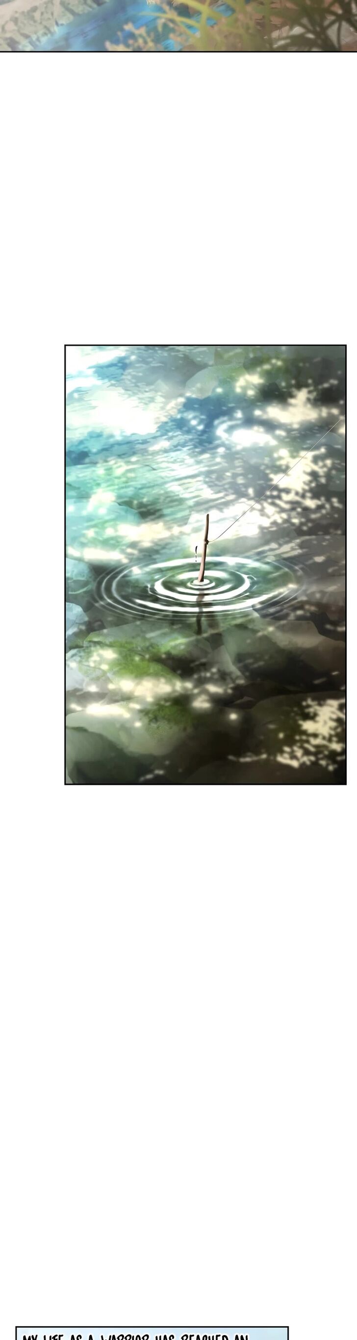 Read Barbarian Quest Manga Online