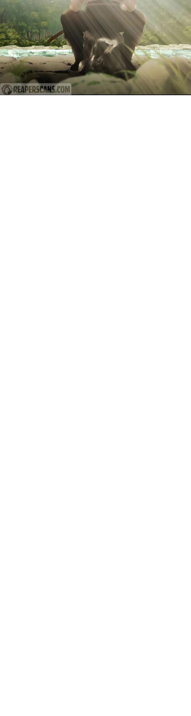 Read Barbarian Quest Manga Online