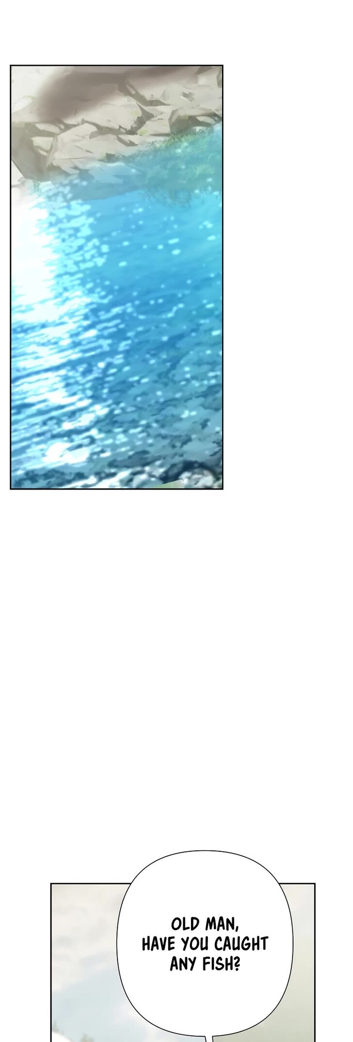 Read Barbarian Quest Manga Online