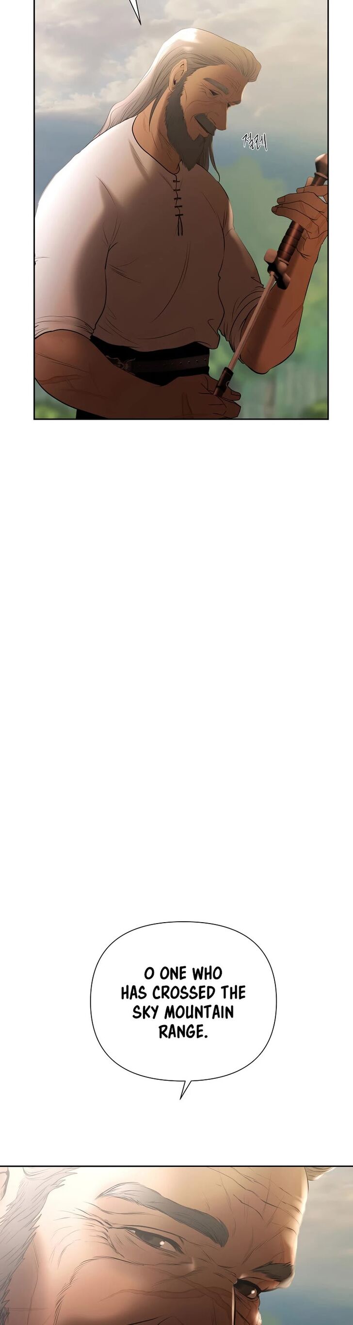 Read Barbarian Quest Manga Online