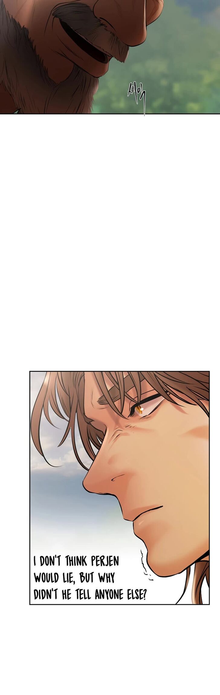 Read Barbarian Quest Manga Online