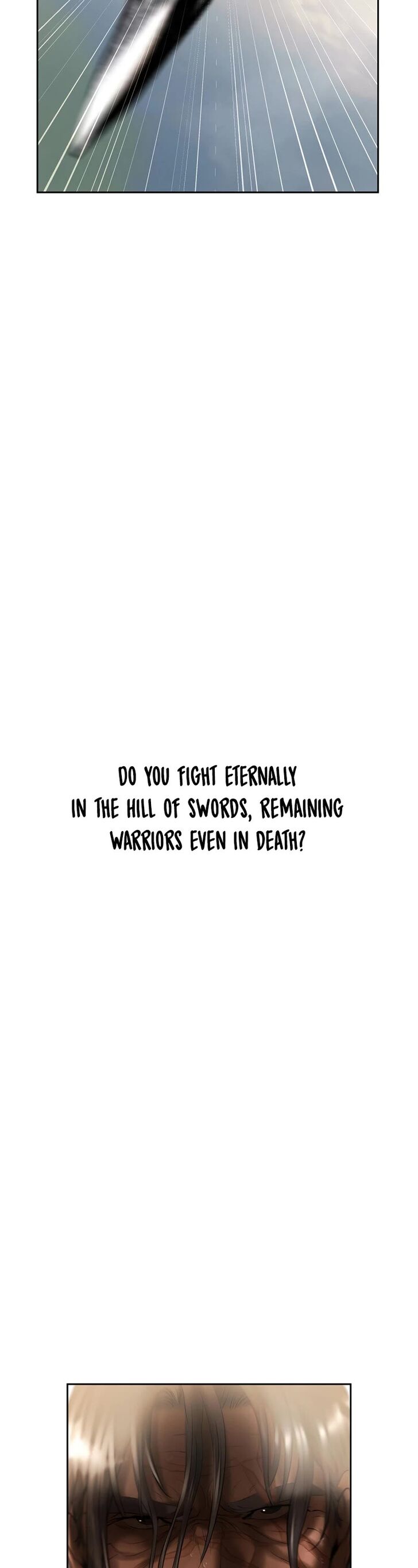 Read Barbarian Quest Manga Online