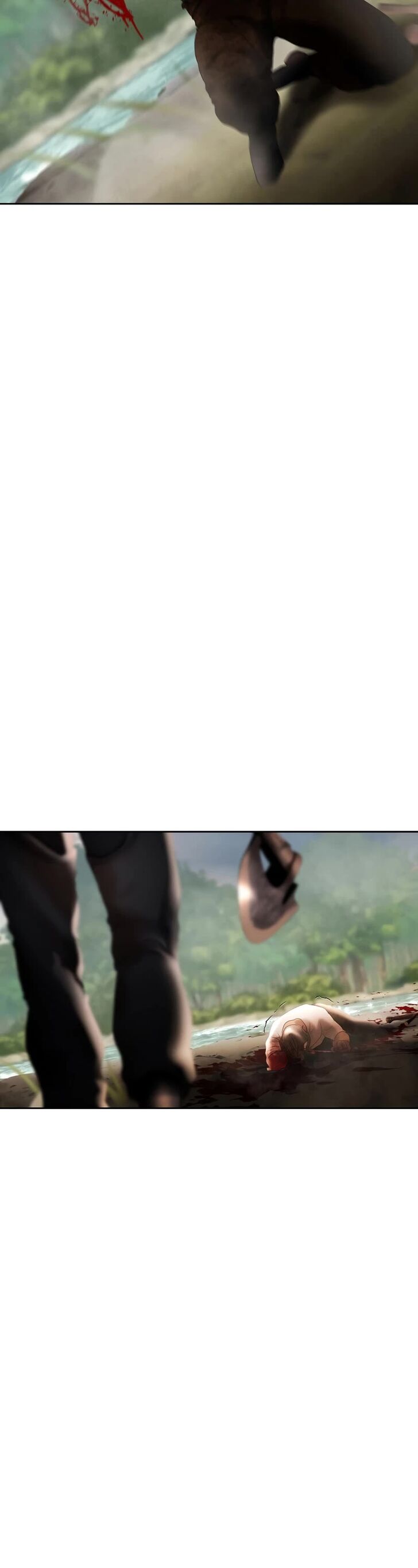 Read Barbarian Quest Manga Online