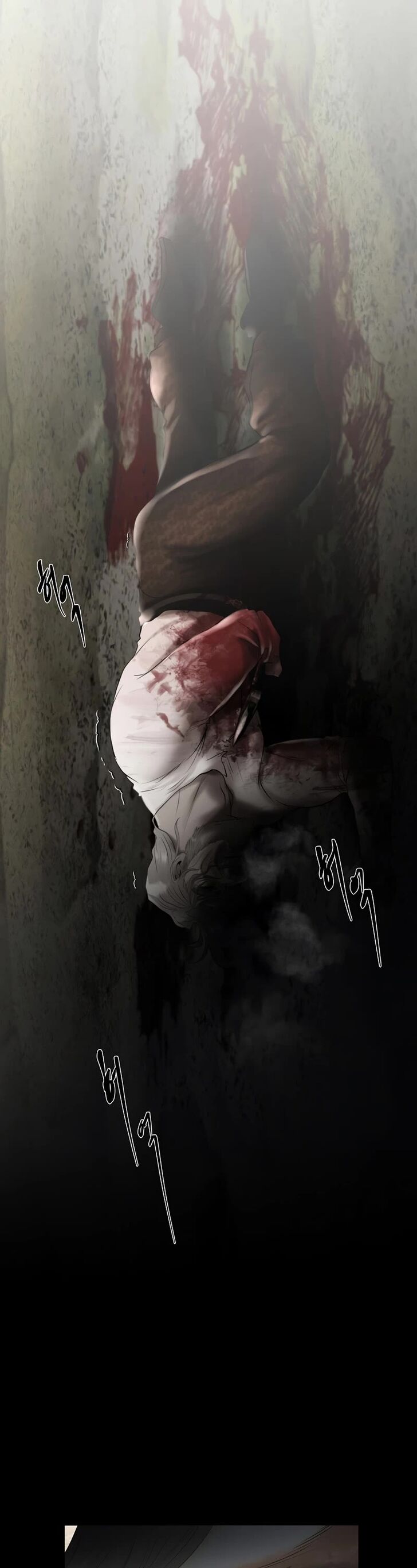 Read Barbarian Quest Manga Online