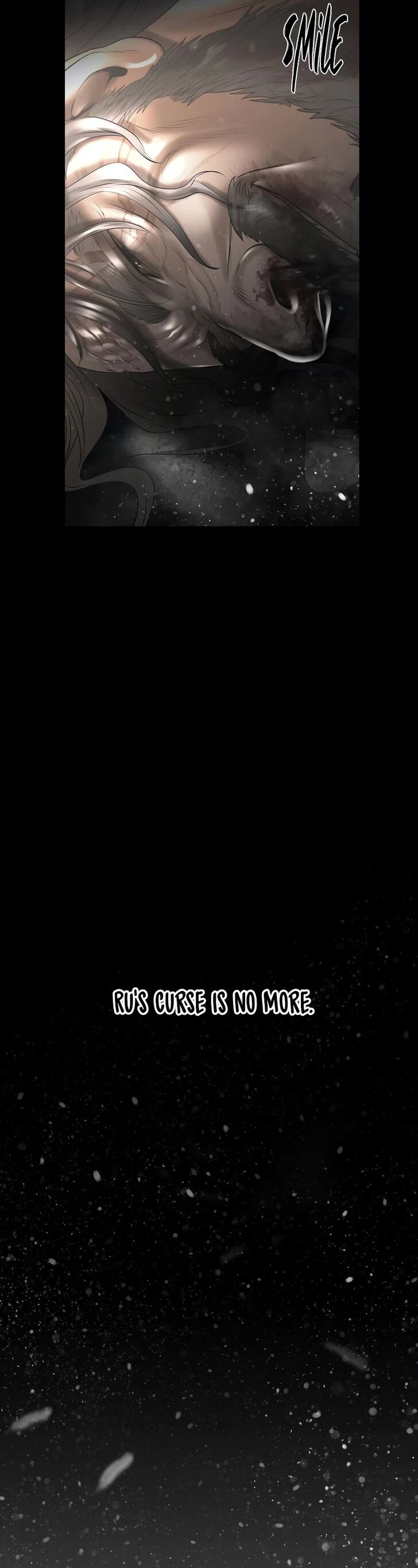 Read Barbarian Quest Manga Online