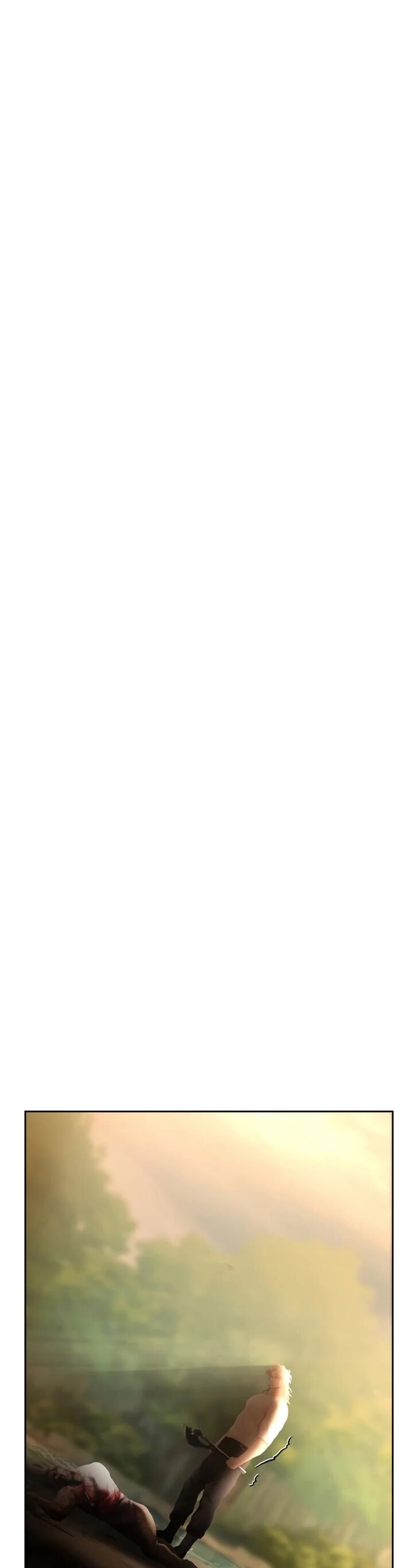 Read Barbarian Quest Manga Online