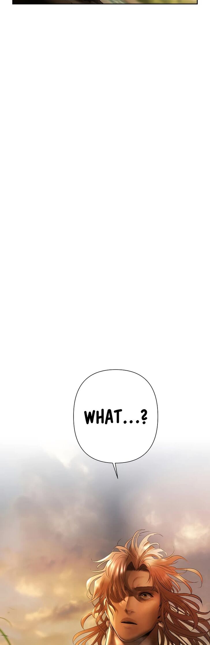 Read Barbarian Quest Manga Online