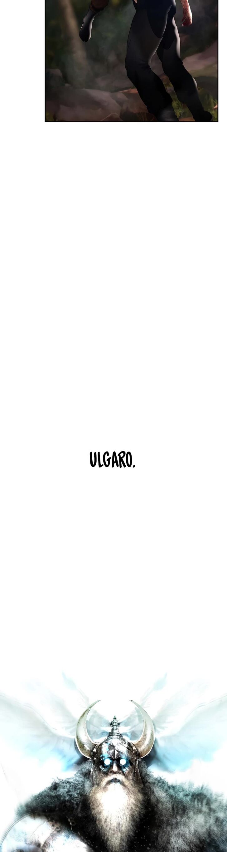 Read Barbarian Quest Manga Online