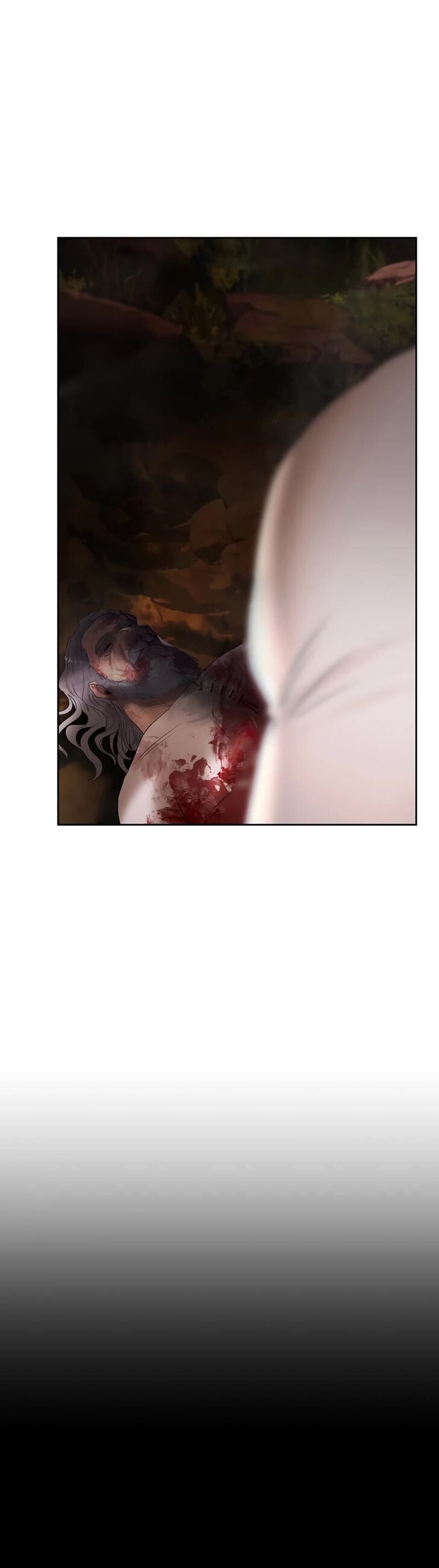 Read Barbarian Quest Manga Online