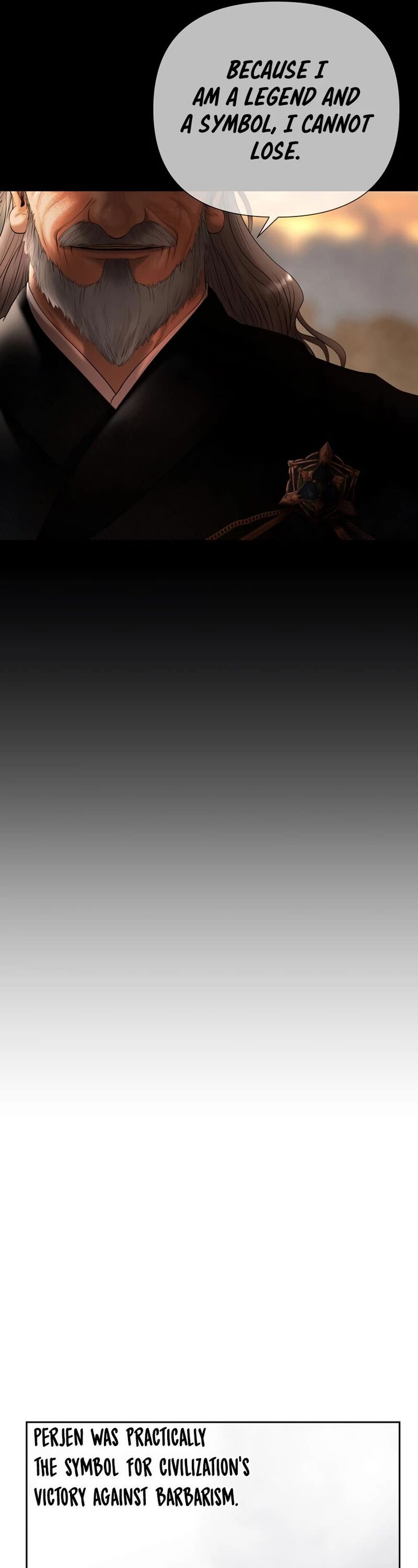 Read Barbarian Quest Manga Online