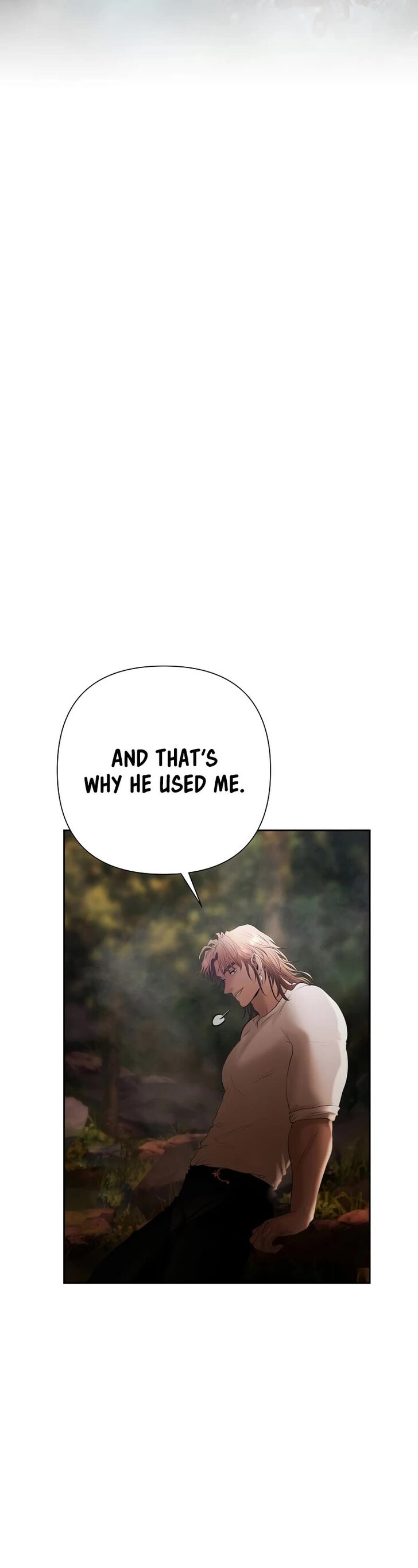 Read Barbarian Quest Manga Online