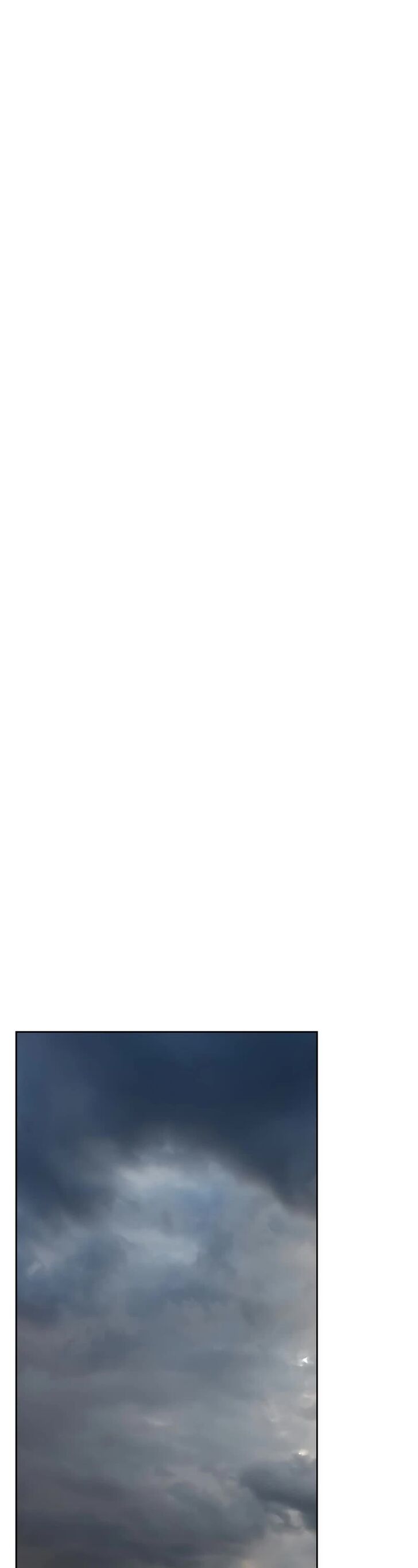 Read Barbarian Quest Manga Online