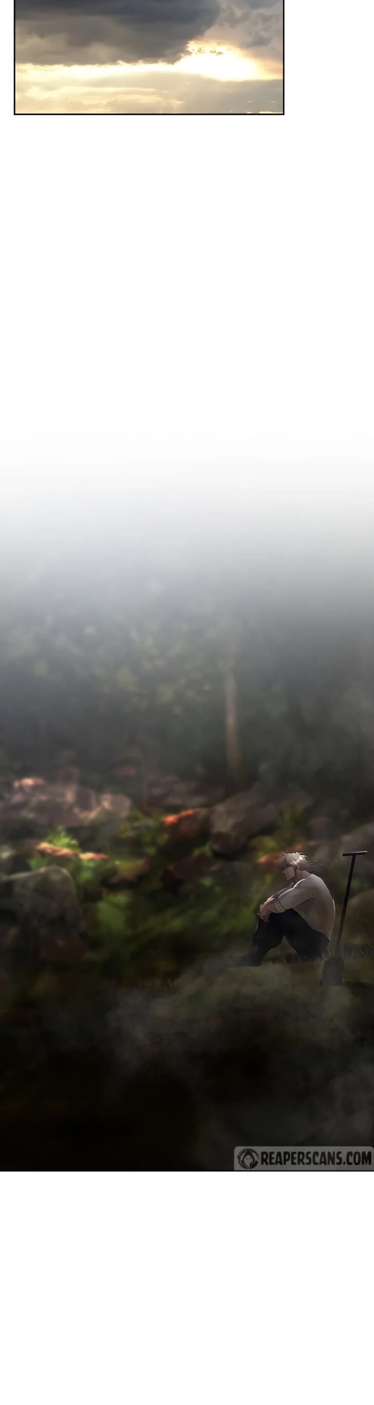 Read Barbarian Quest Manga Online