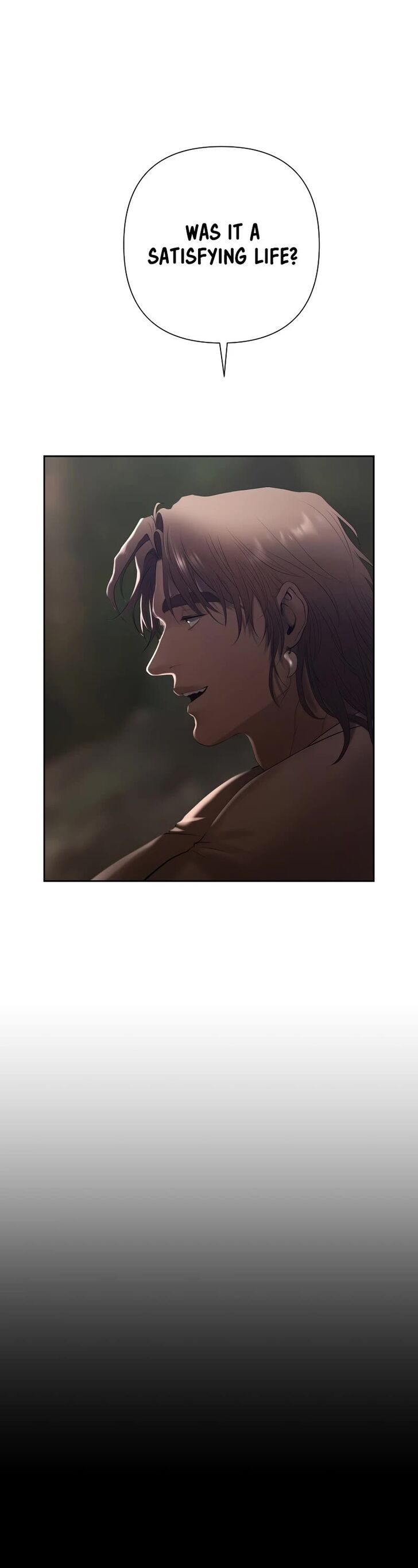 Read Barbarian Quest Manga Online