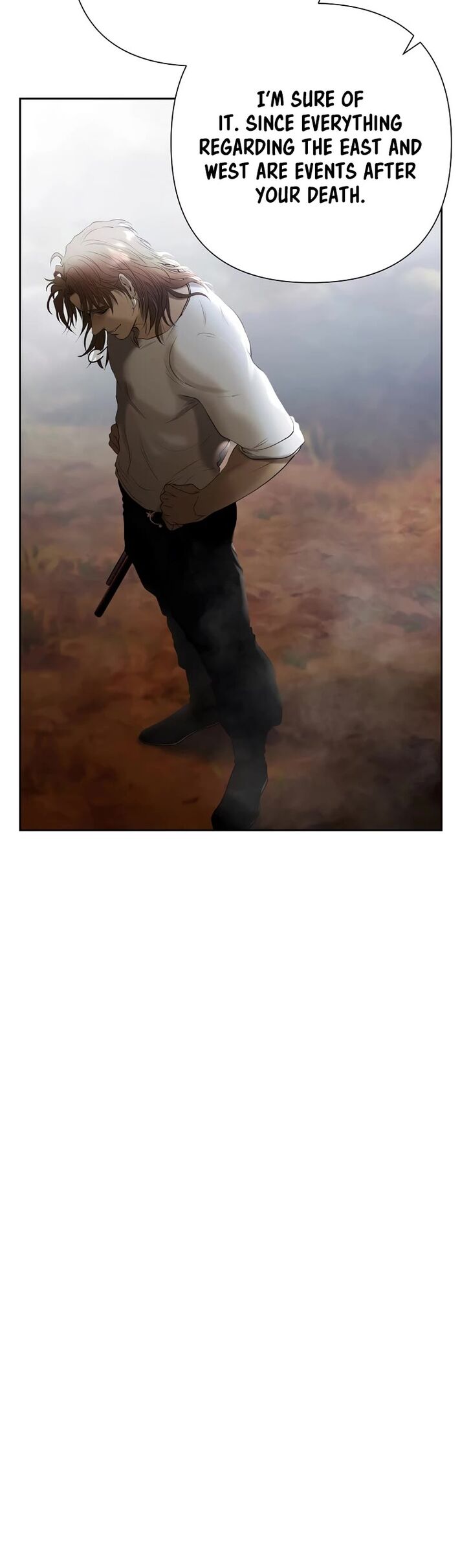 Read Barbarian Quest Manga Online