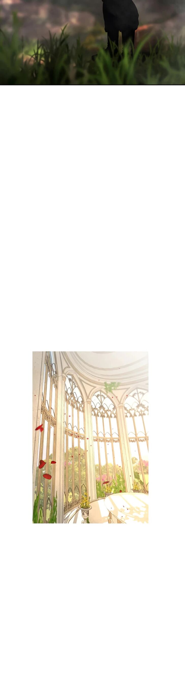 Read Barbarian Quest Manga Online