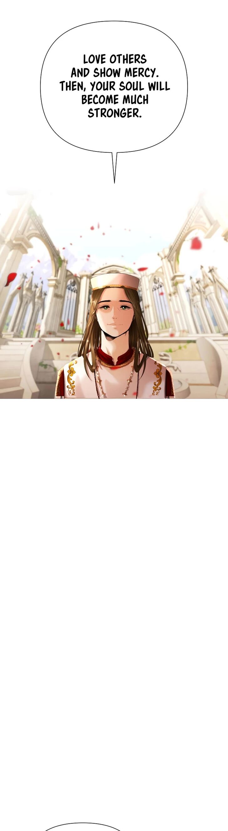 Read Barbarian Quest Manga Online