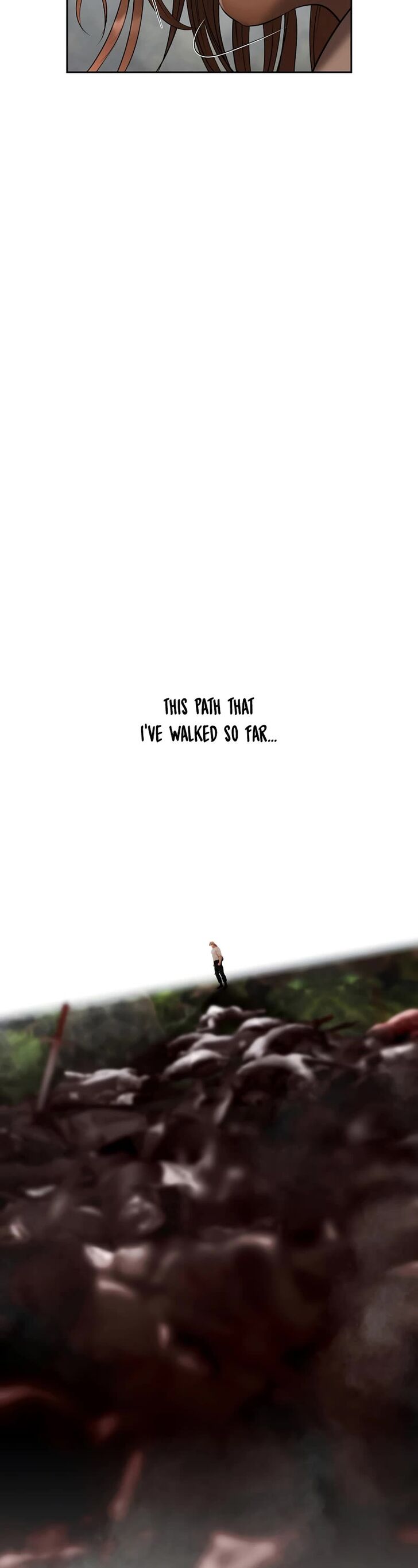 Read Barbarian Quest Manga Online