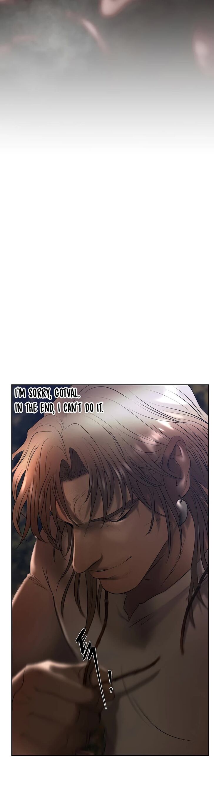 Read Barbarian Quest Manga Online