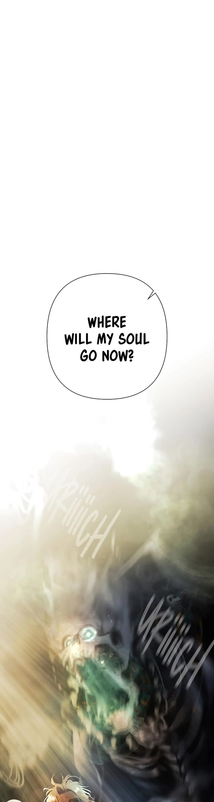 Read Barbarian Quest Manga Online