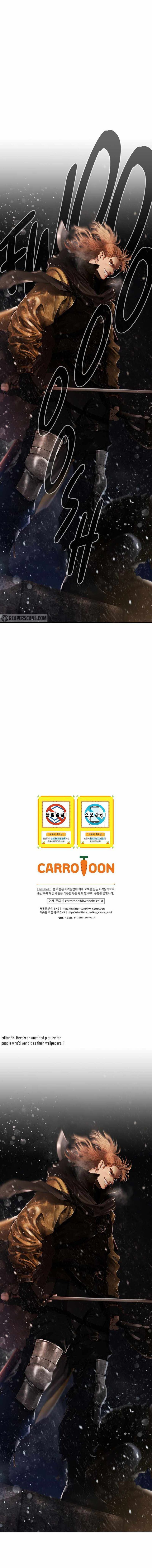 Read Barbarian Quest Manga Online