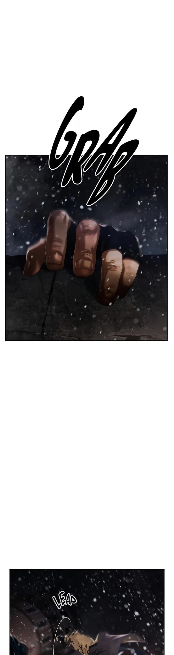 Read Barbarian Quest Manga Online