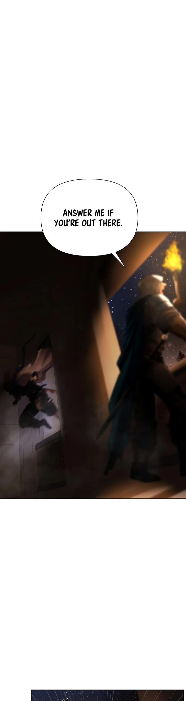 Read Barbarian Quest Manga Online