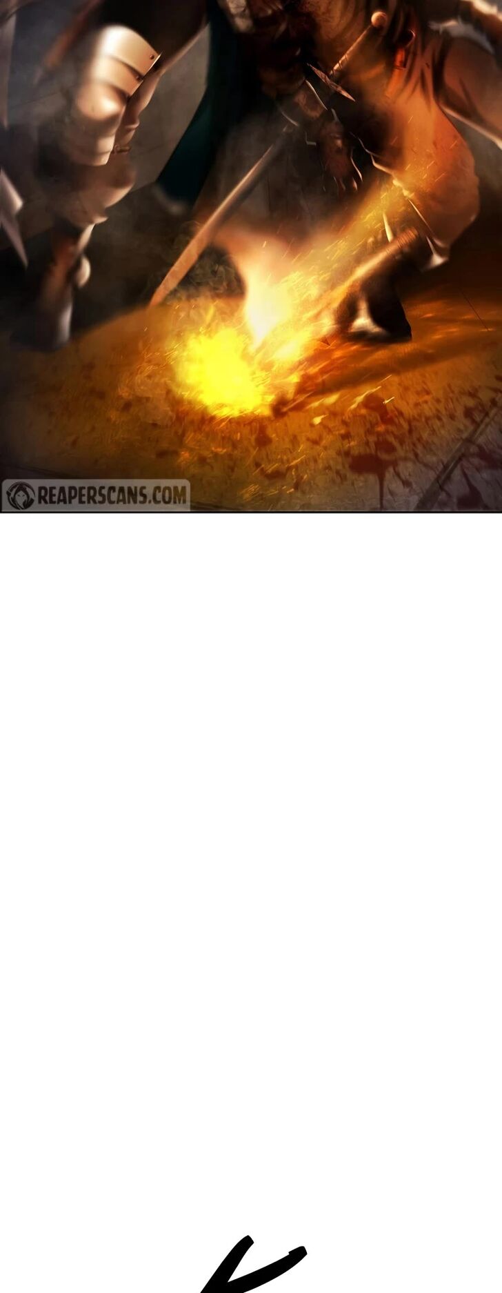 Read Barbarian Quest Manga Online