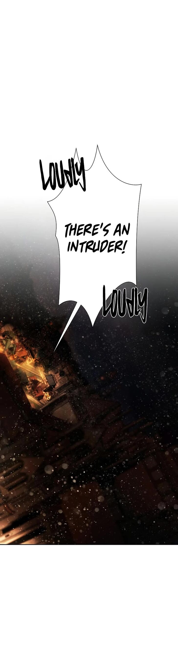 Read Barbarian Quest Manga Online