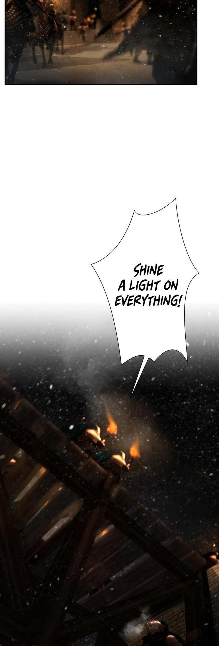 Read Barbarian Quest Manga Online