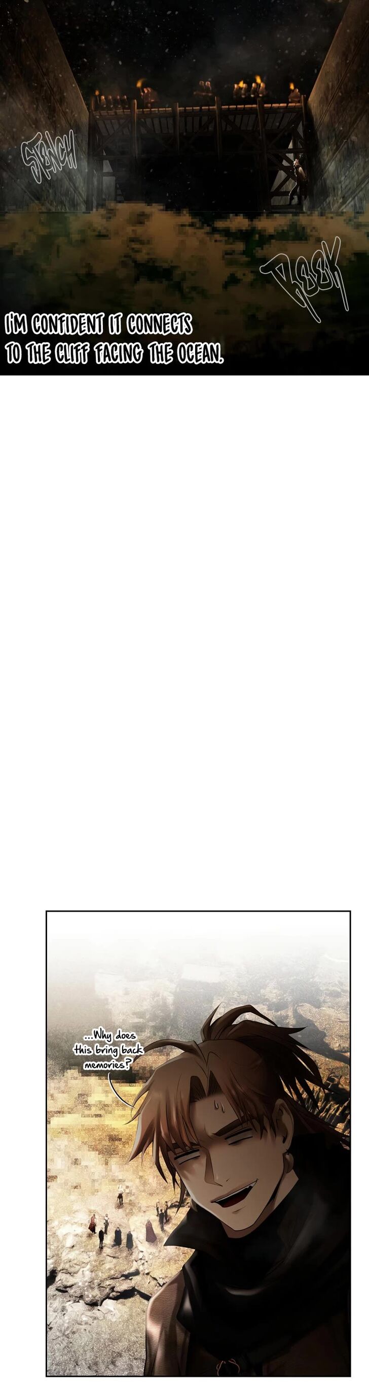 Read Barbarian Quest Manga Online