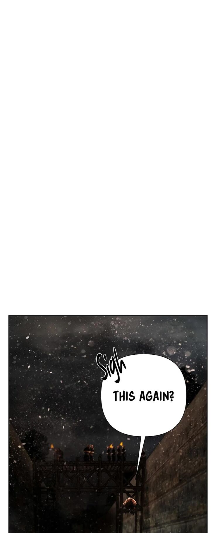 Read Barbarian Quest Manga Online