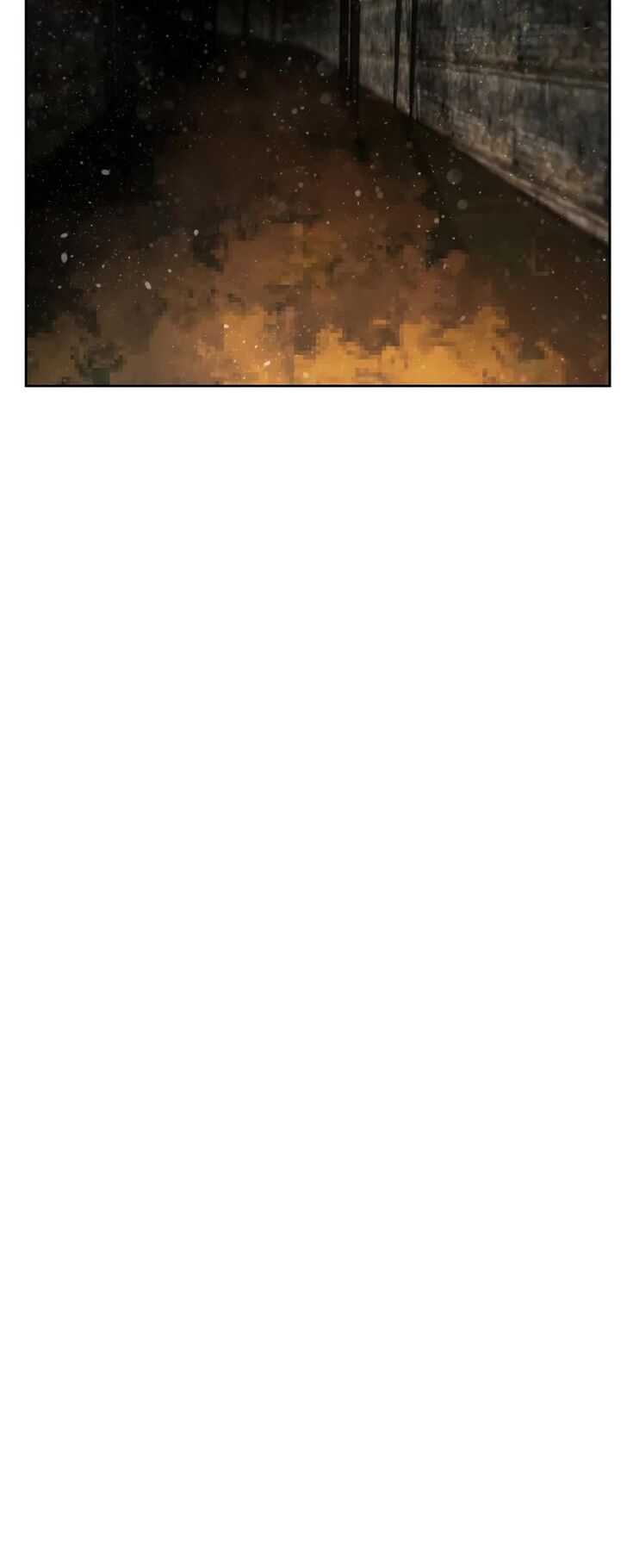 Read Barbarian Quest Manga Online