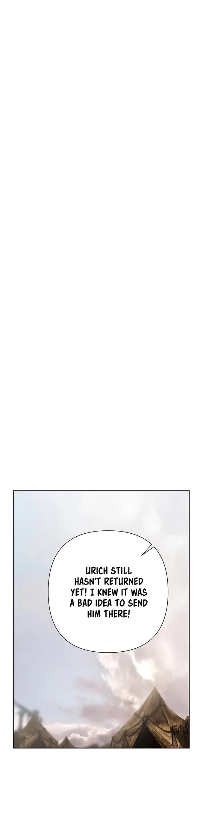 Read Barbarian Quest Manga Online