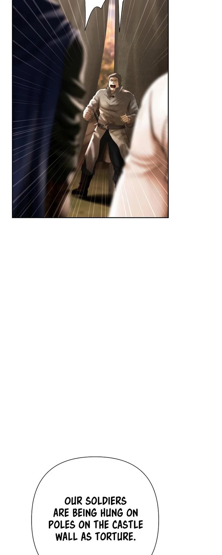 Read Barbarian Quest Manga Online