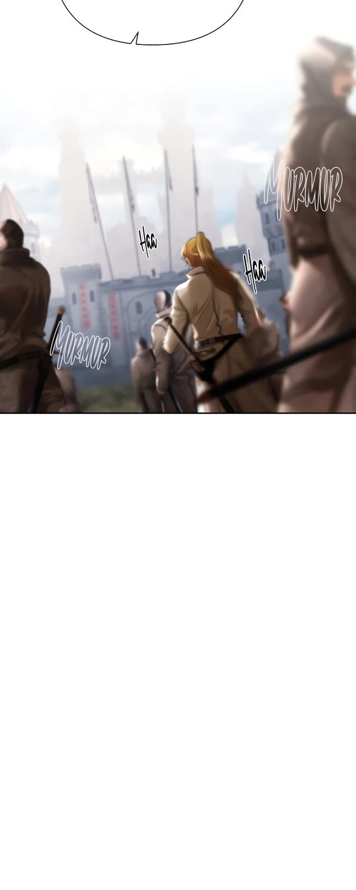 Read Barbarian Quest Manga Online