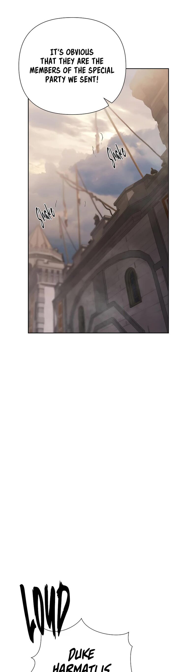 Read Barbarian Quest Manga Online