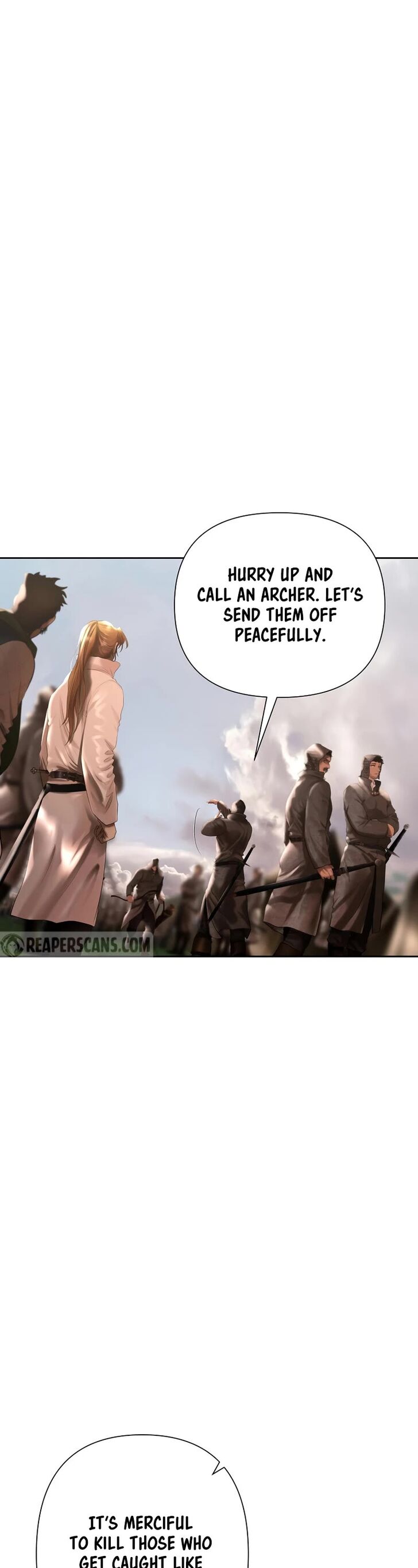 Read Barbarian Quest Manga Online