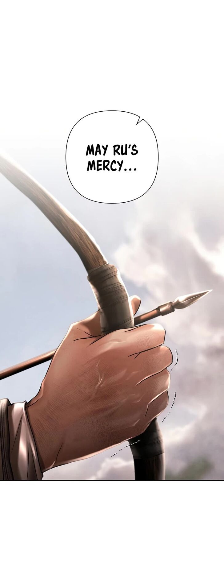 Read Barbarian Quest Manga Online