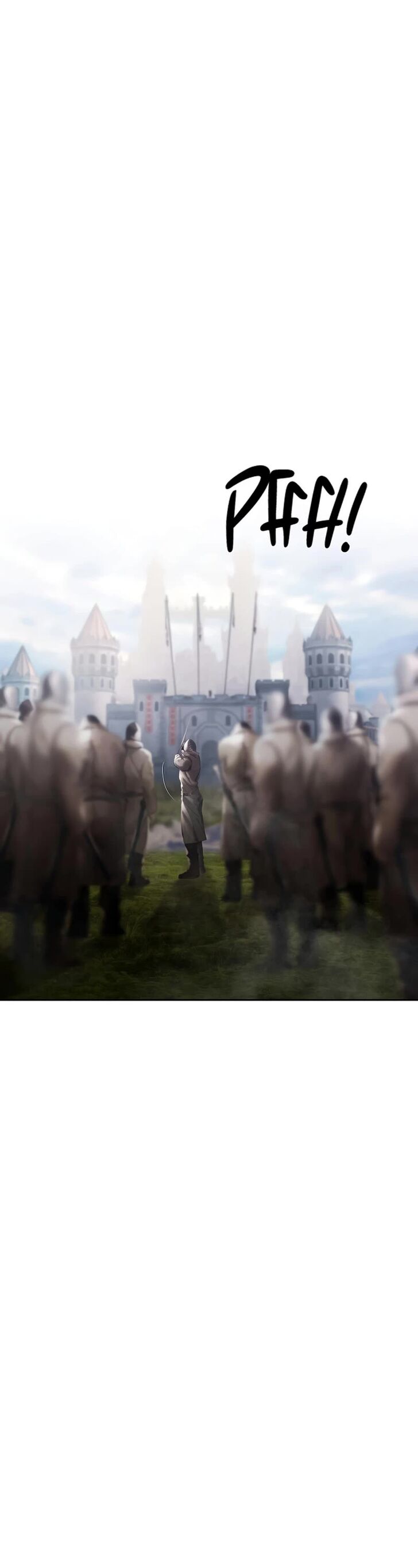 Read Barbarian Quest Manga Online