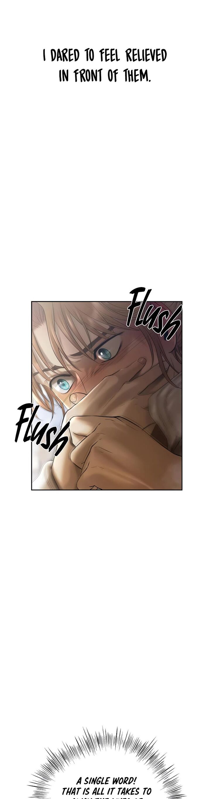 Read Barbarian Quest Manga Online