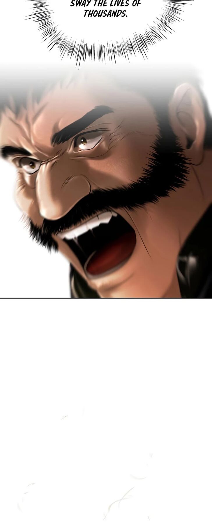 Read Barbarian Quest Manga Online