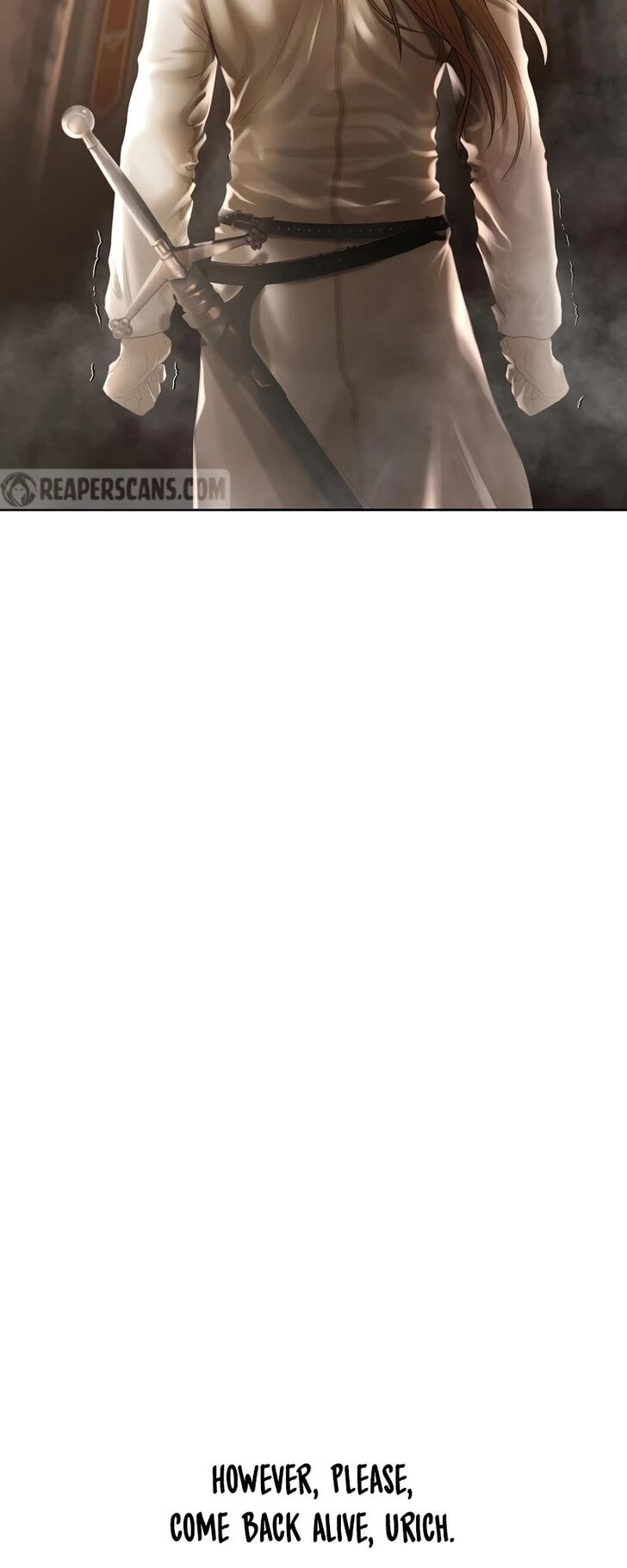 Read Barbarian Quest Manga Online