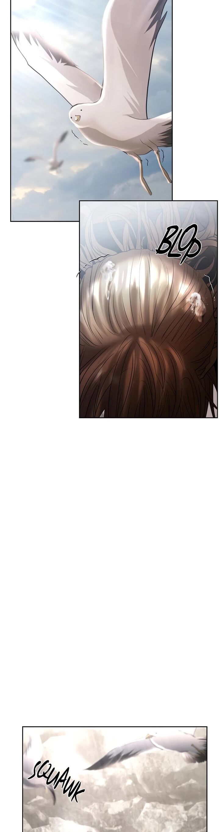 Read Barbarian Quest Manga Online