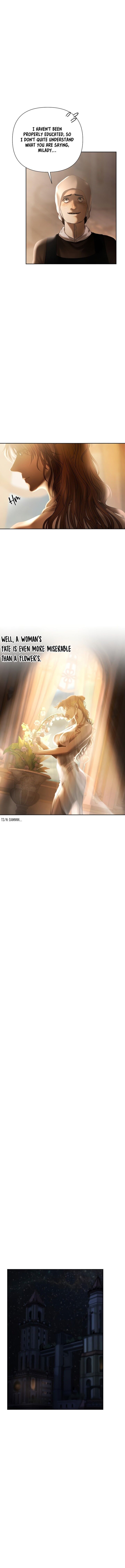 Read Barbarian Quest Manga Online