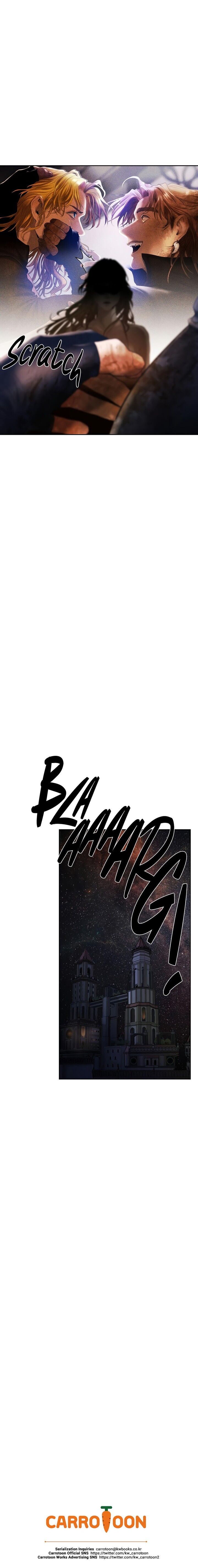 Read Barbarian Quest Manga Online